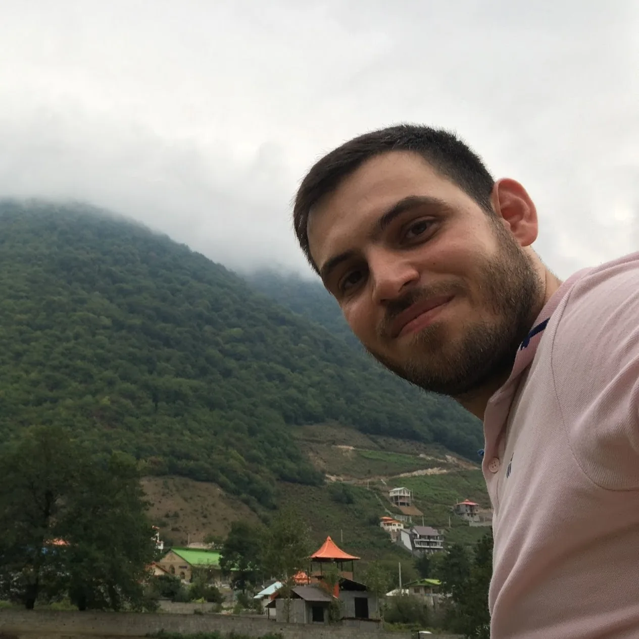 میدان میوه و تره بار بعثت - تصویر 3