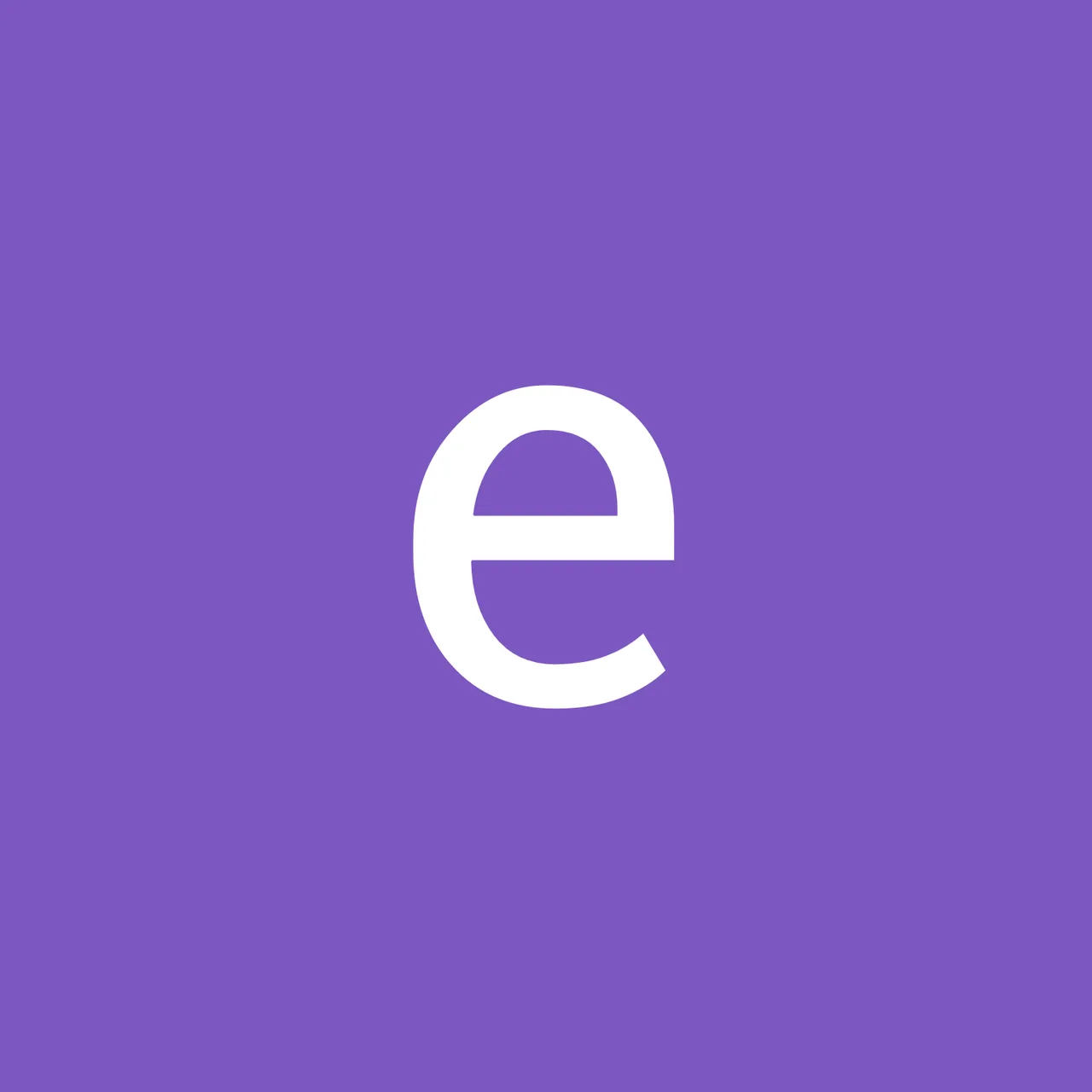 شرکت فضای سبز نیروانا - تصویر 2