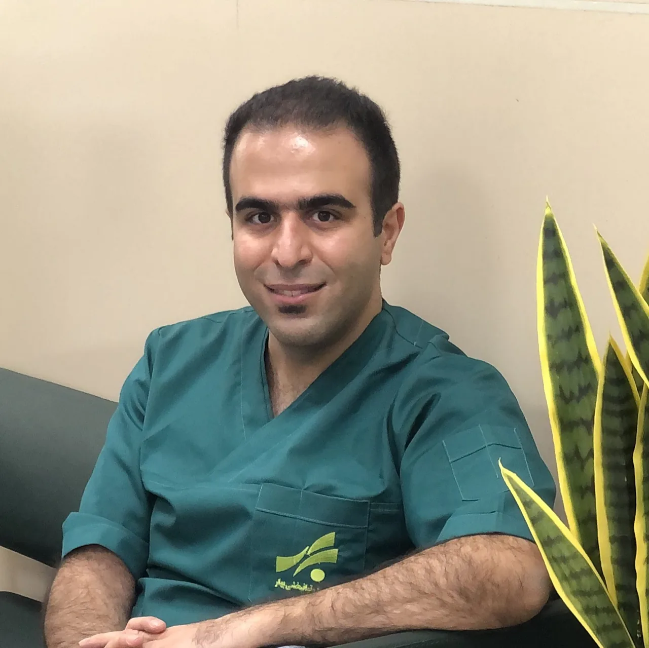 گلخانه بیلوبا - تصویر 6