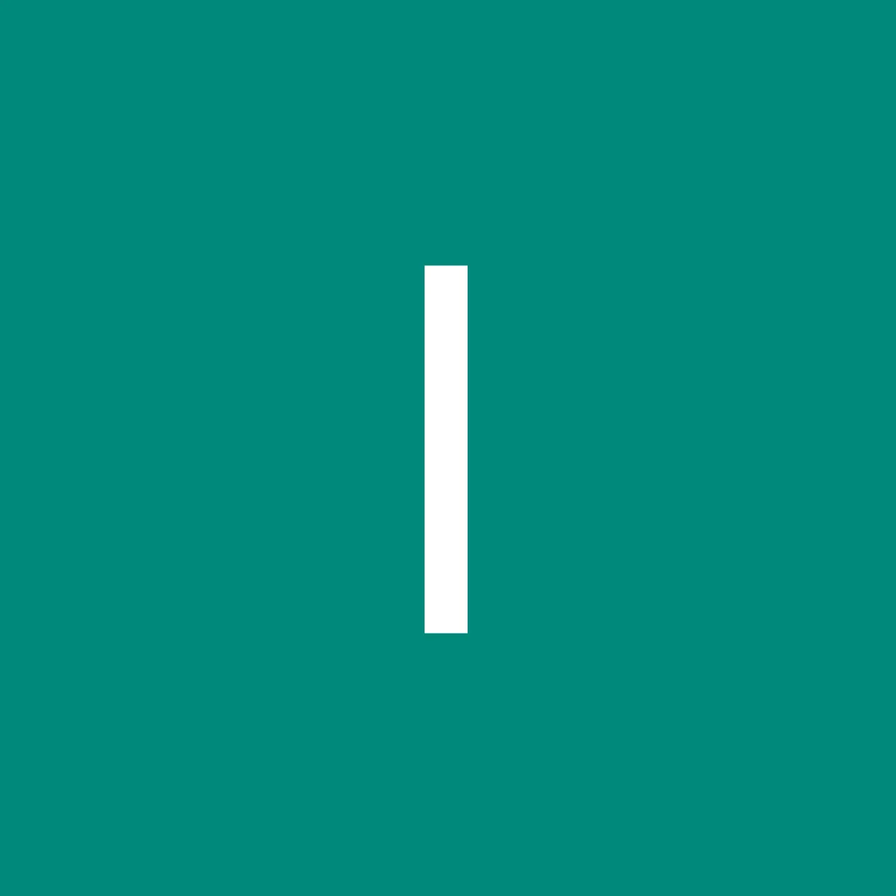 پالیزبام روف گاردن - تصویر 3