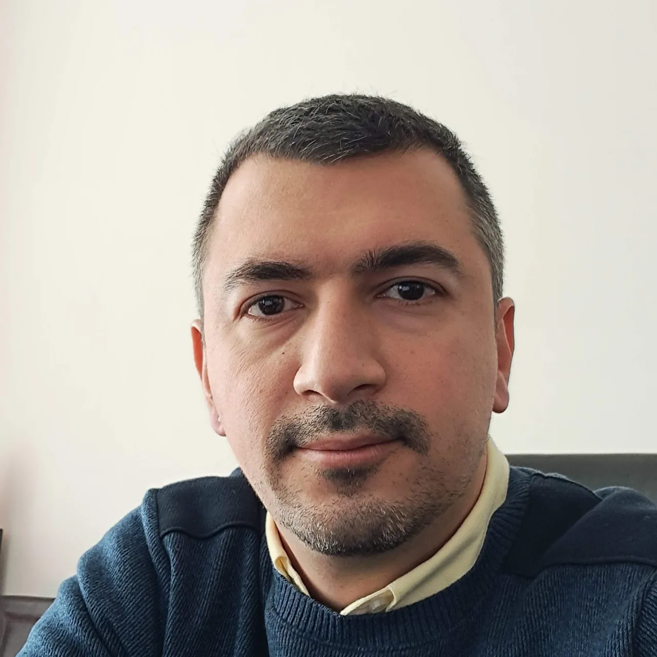 باغ گل فدک - تصویر 4