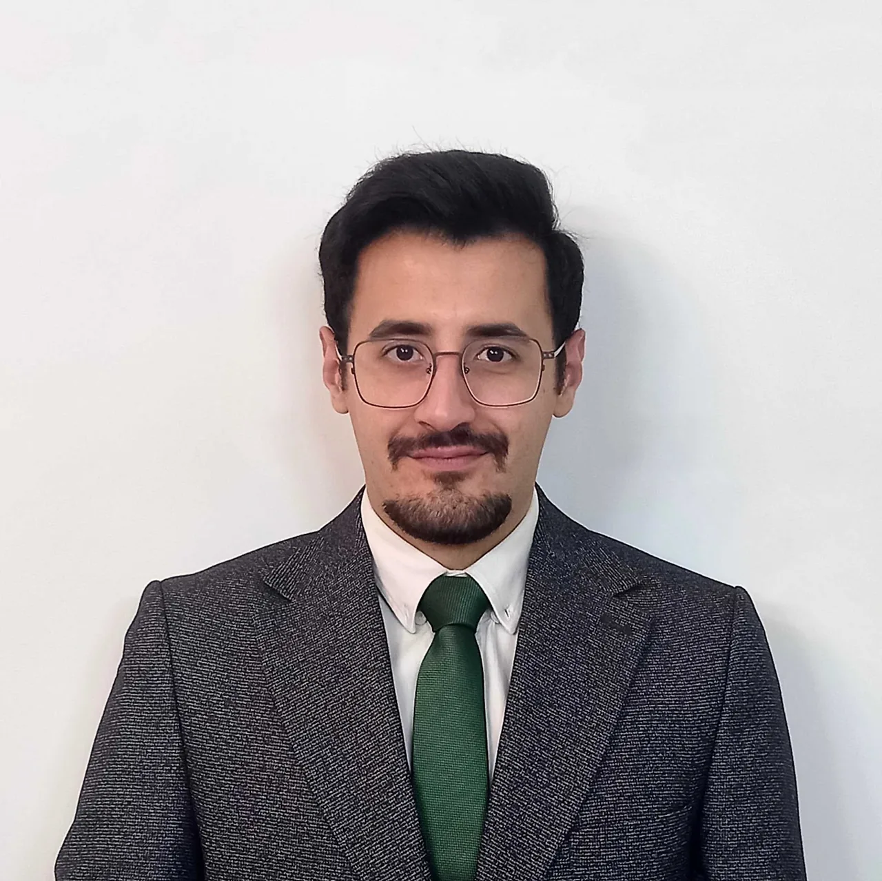 تاپ کپی - تصویر 5
