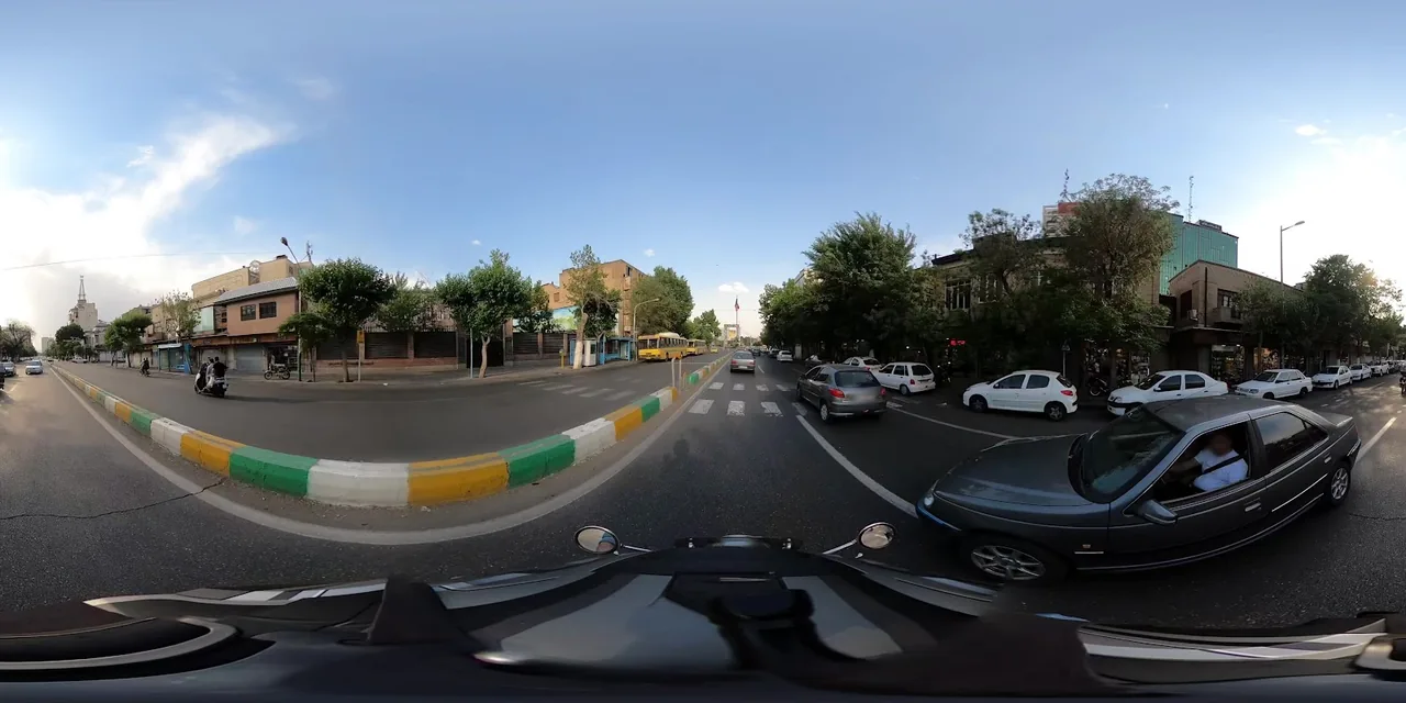 کارت جوانه - تصویر 4