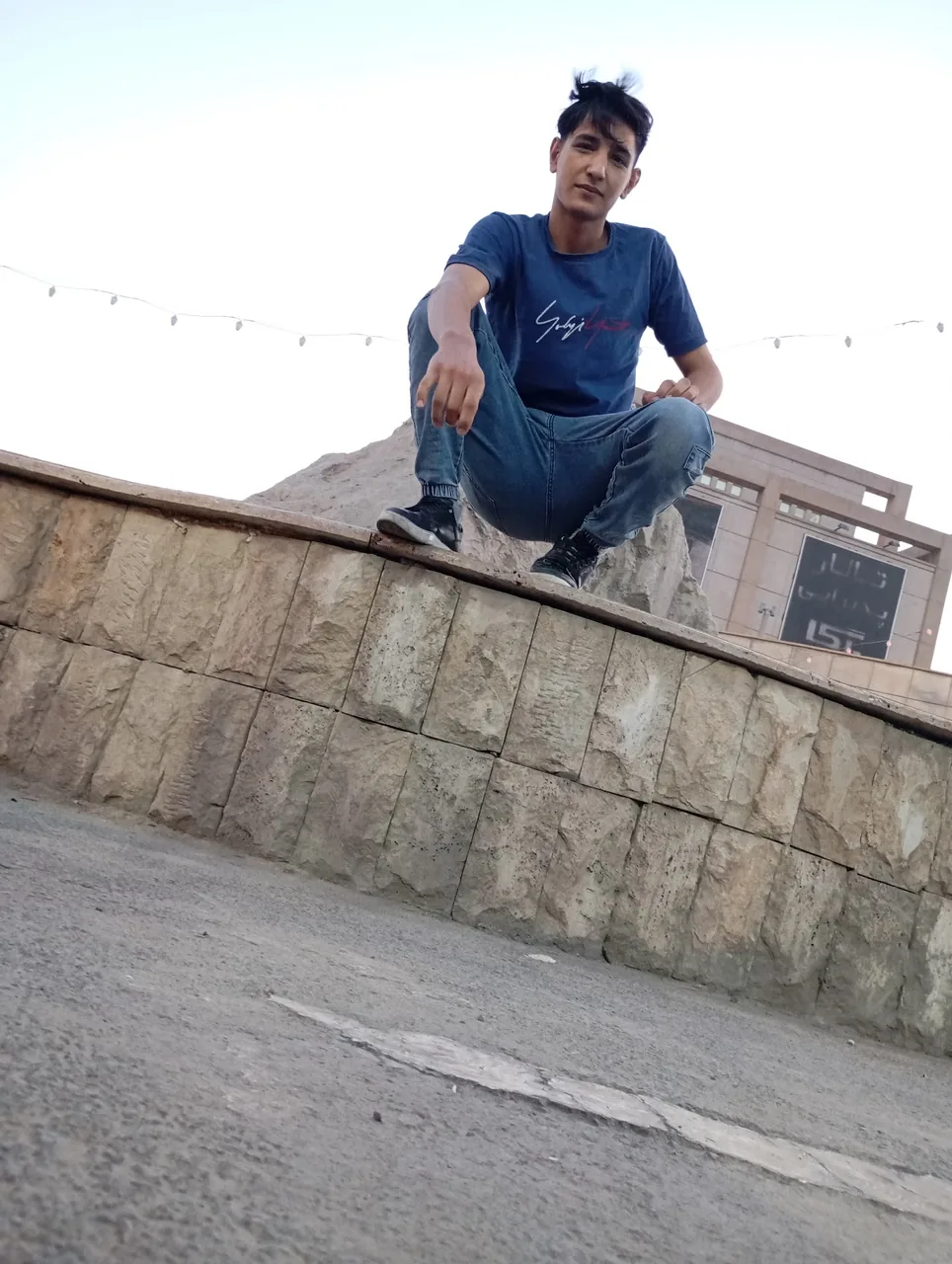 اشکان پلاستیک - تصویر 4