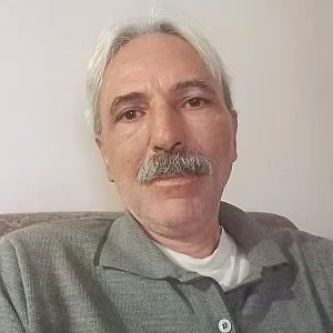 تهران پلاستیک تابا
