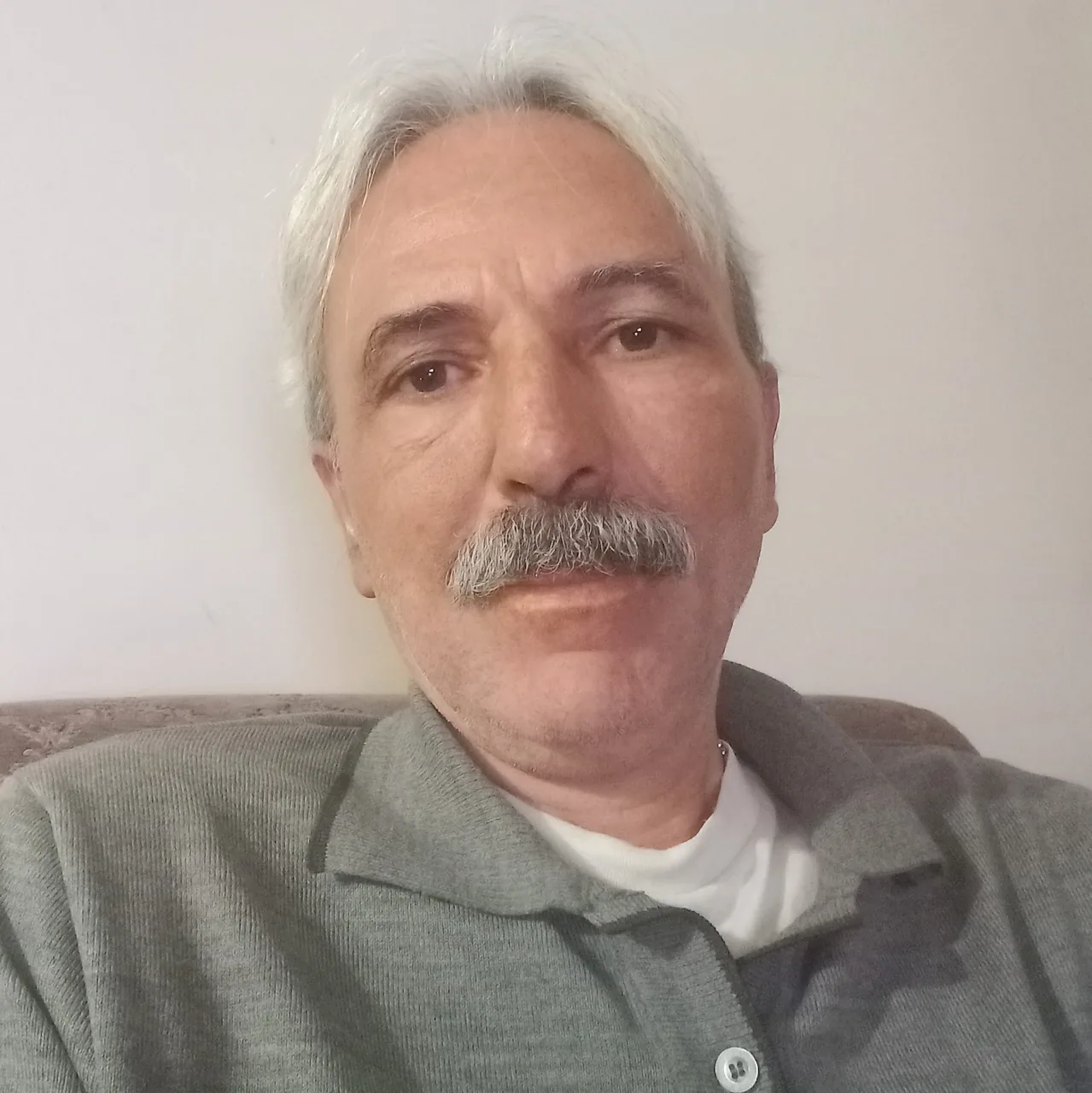 تهران پلاستیک تابا