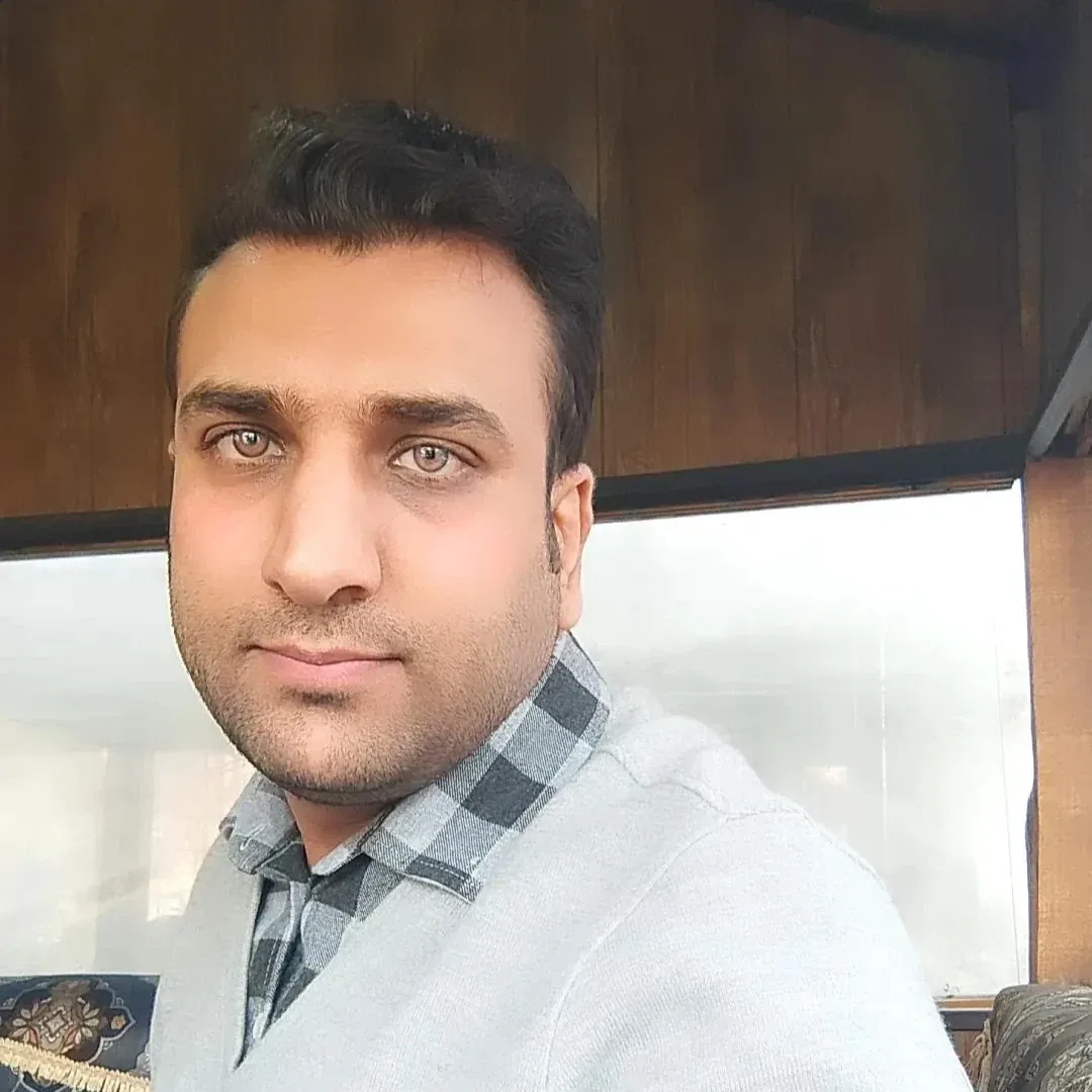 صنایع پلاستیک فراهانی - تصویر 3