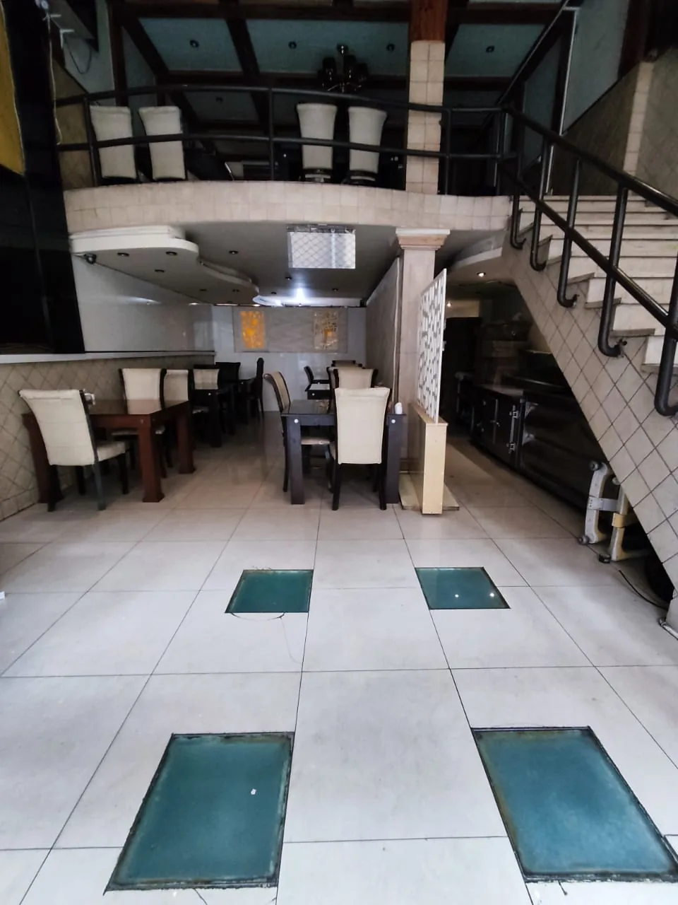 کترینگ و تشریفات ناریجه - تصویر 3