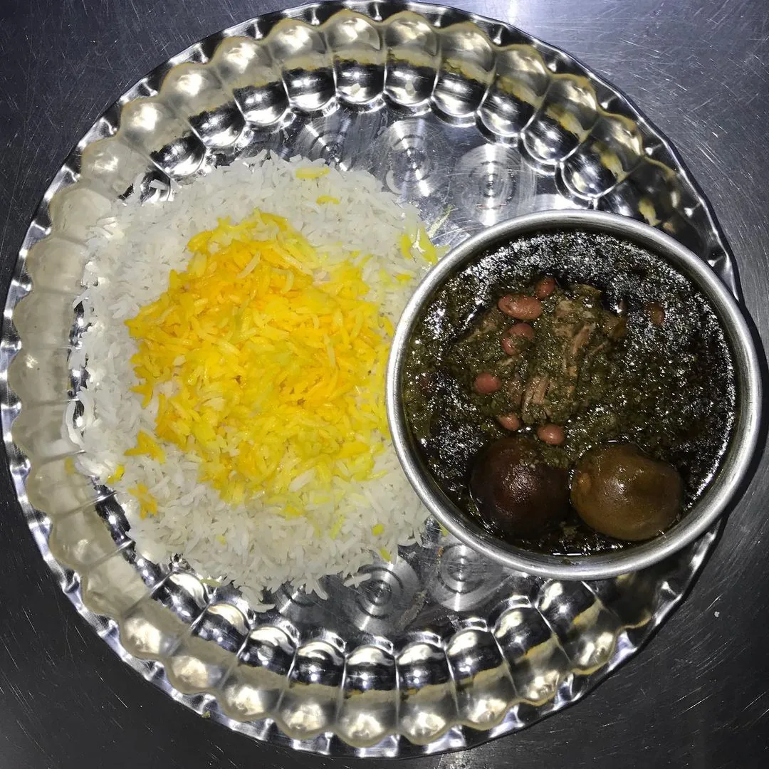 کترینگ شایان - تصویر 2