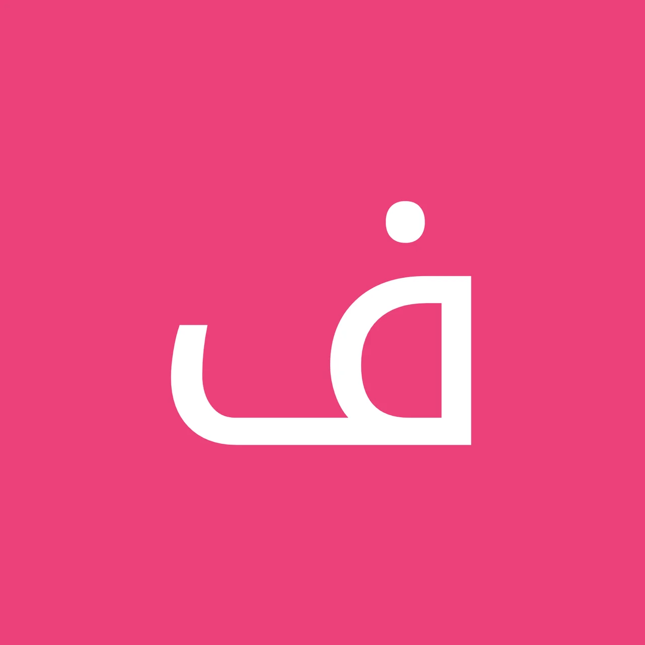 خدمات رنگ پودری فلزپوشان - تصویر 3