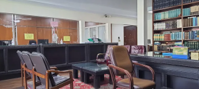 دفتر اسناد رسمی 280 تهران