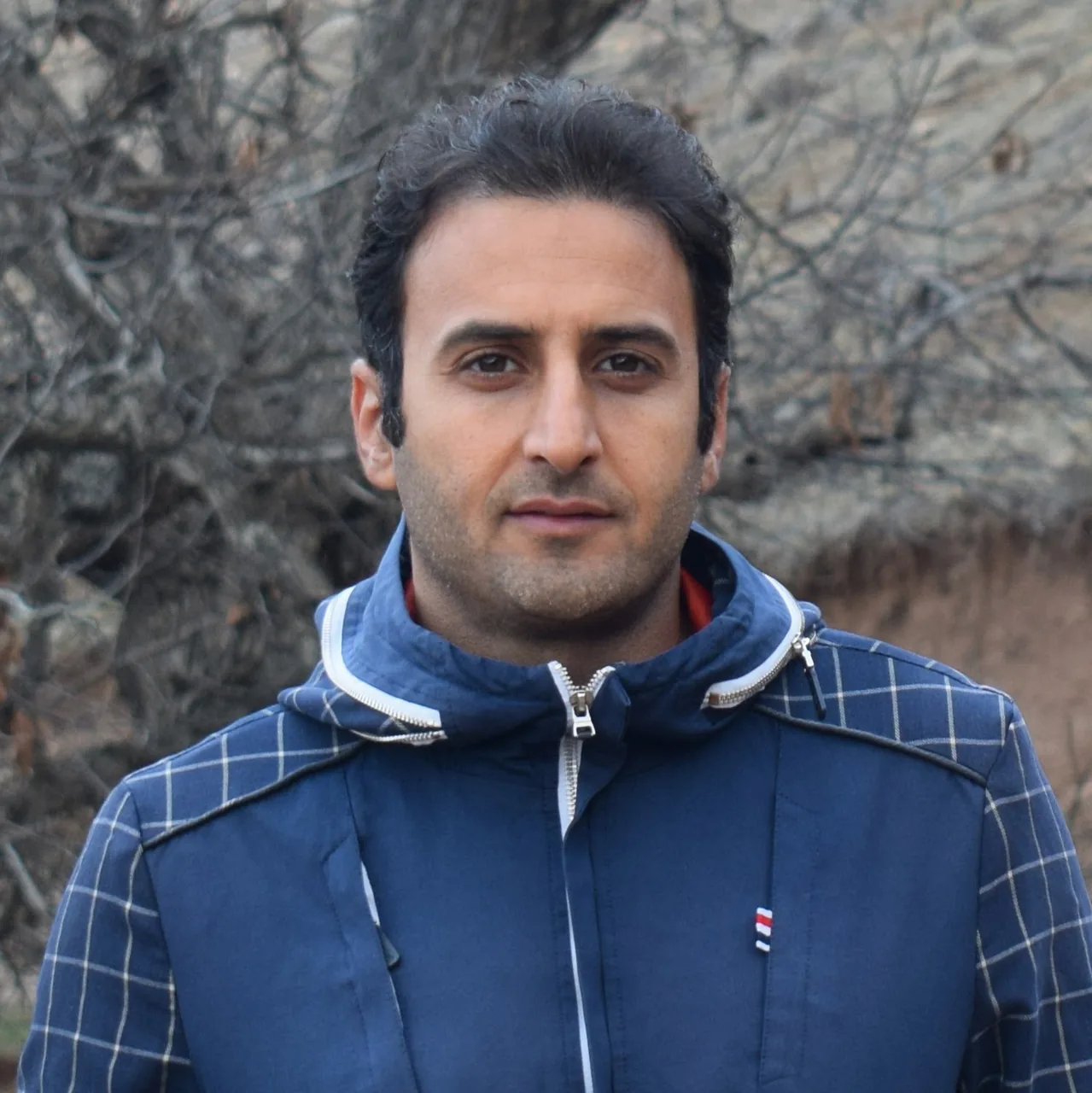 دفتر اسناد رسمی 280 تهران - دفتر اسناد رسمی در تهران - تصویر 3