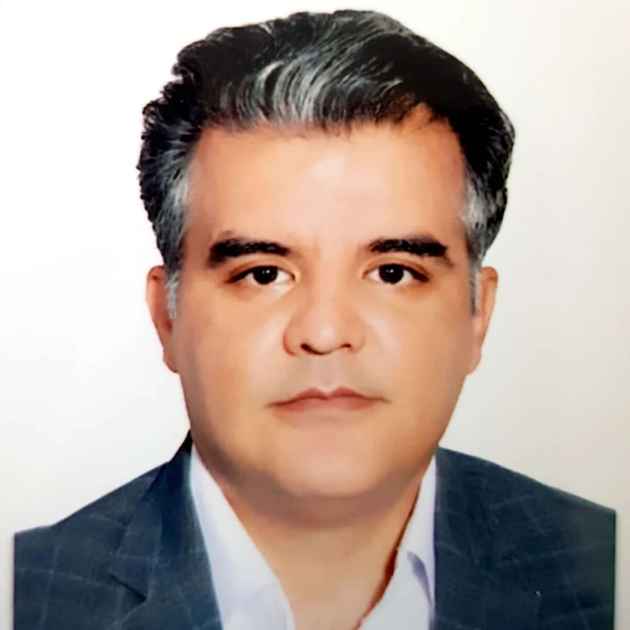 شرکت خدمات حسابداری و مالیاتی پیشداد - حسابداری و مشاور مالیاتی در تهران - تصویر 3