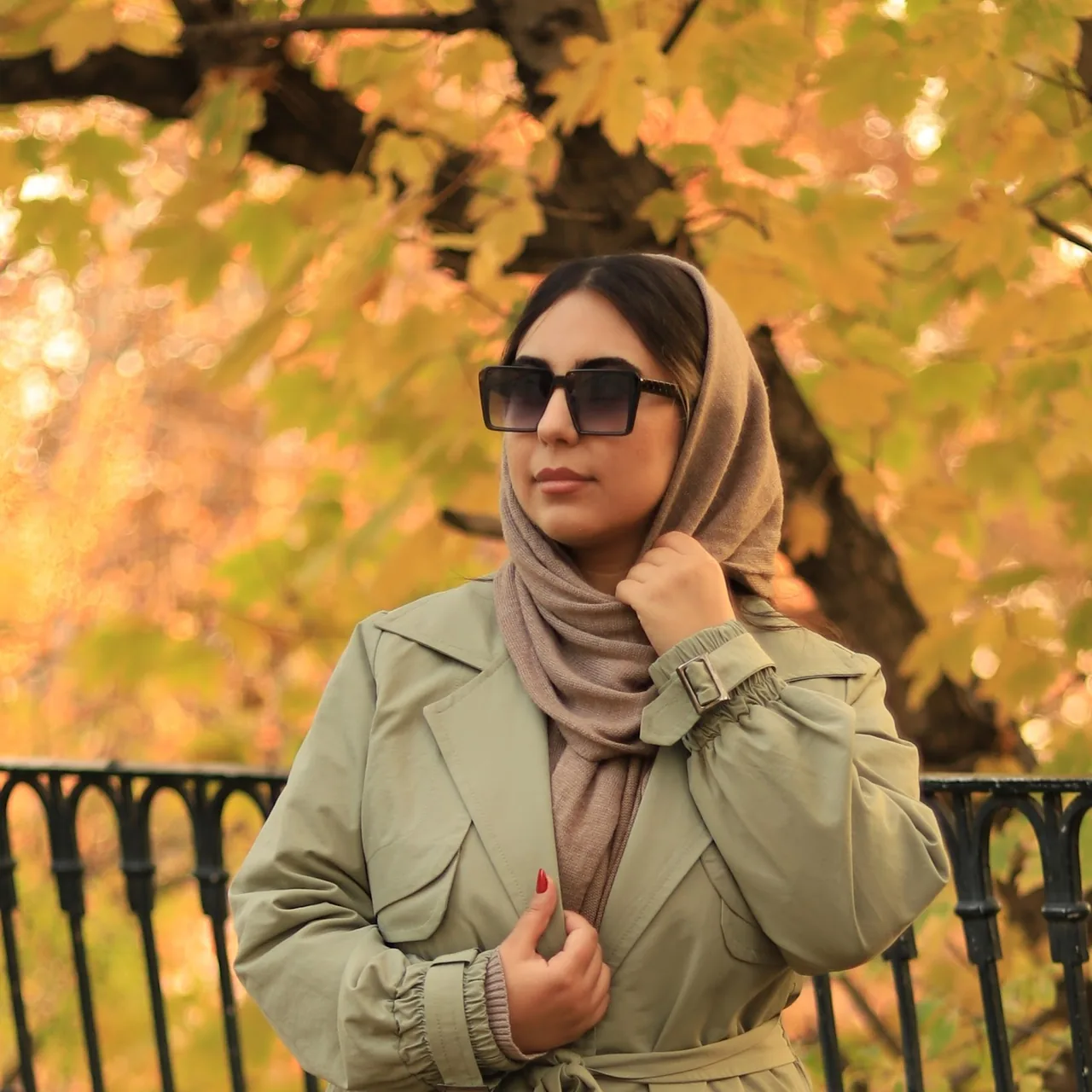 شرکت خدمات حسابداری و مالیاتی پیشداد - حسابداری و مشاور مالیاتی در تهران - تصویر 4