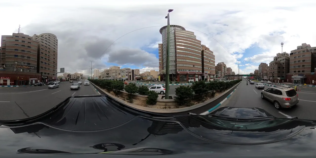 گروه مشاوران مالی برناتدبیر - تصویر 4