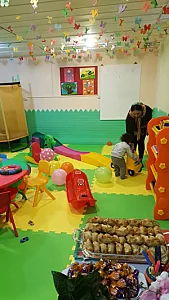 خانه بازی اکباتان