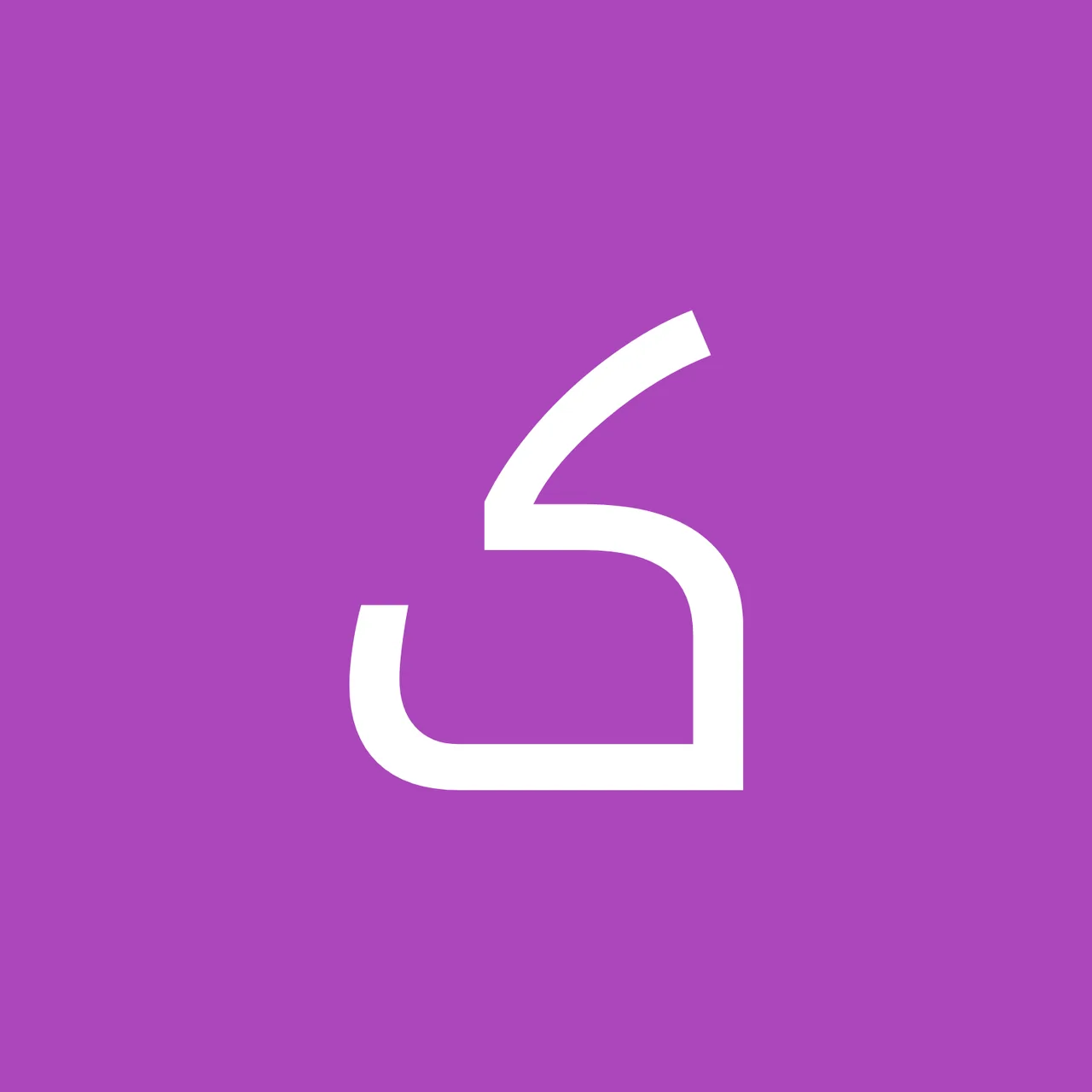 خانه بازی اکباتان - تصویر 3