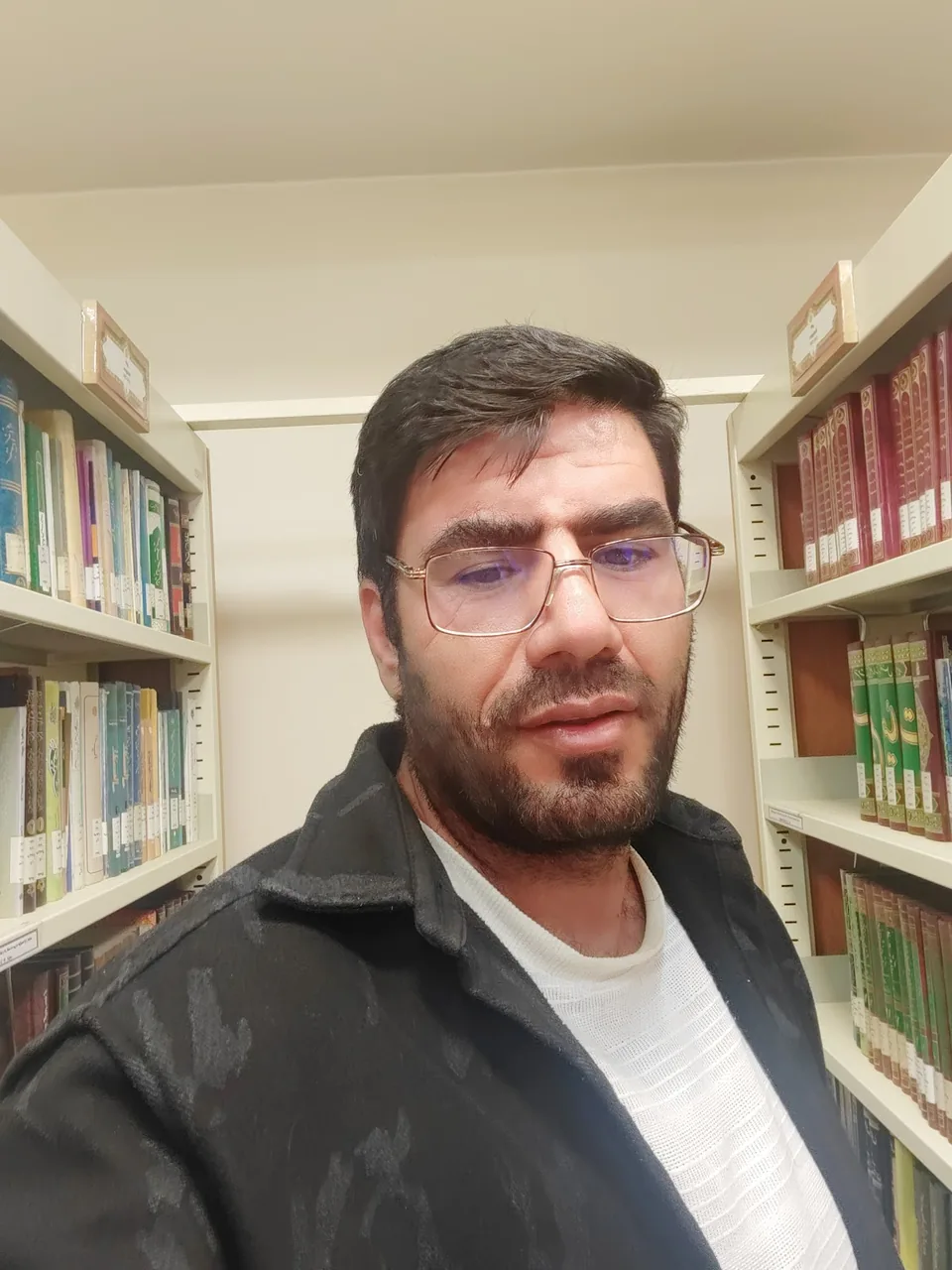 ایران قطره (مرکز فروش لوازم آبیاری قطره ای) - تصویر 4