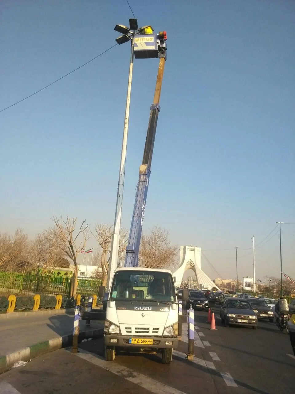ابزار دهقان - تصویر 6