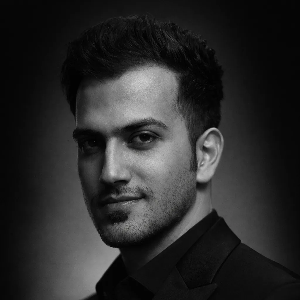 بازار میوه‌ و‌ تره‌بار تهران شرق - تصویر 3