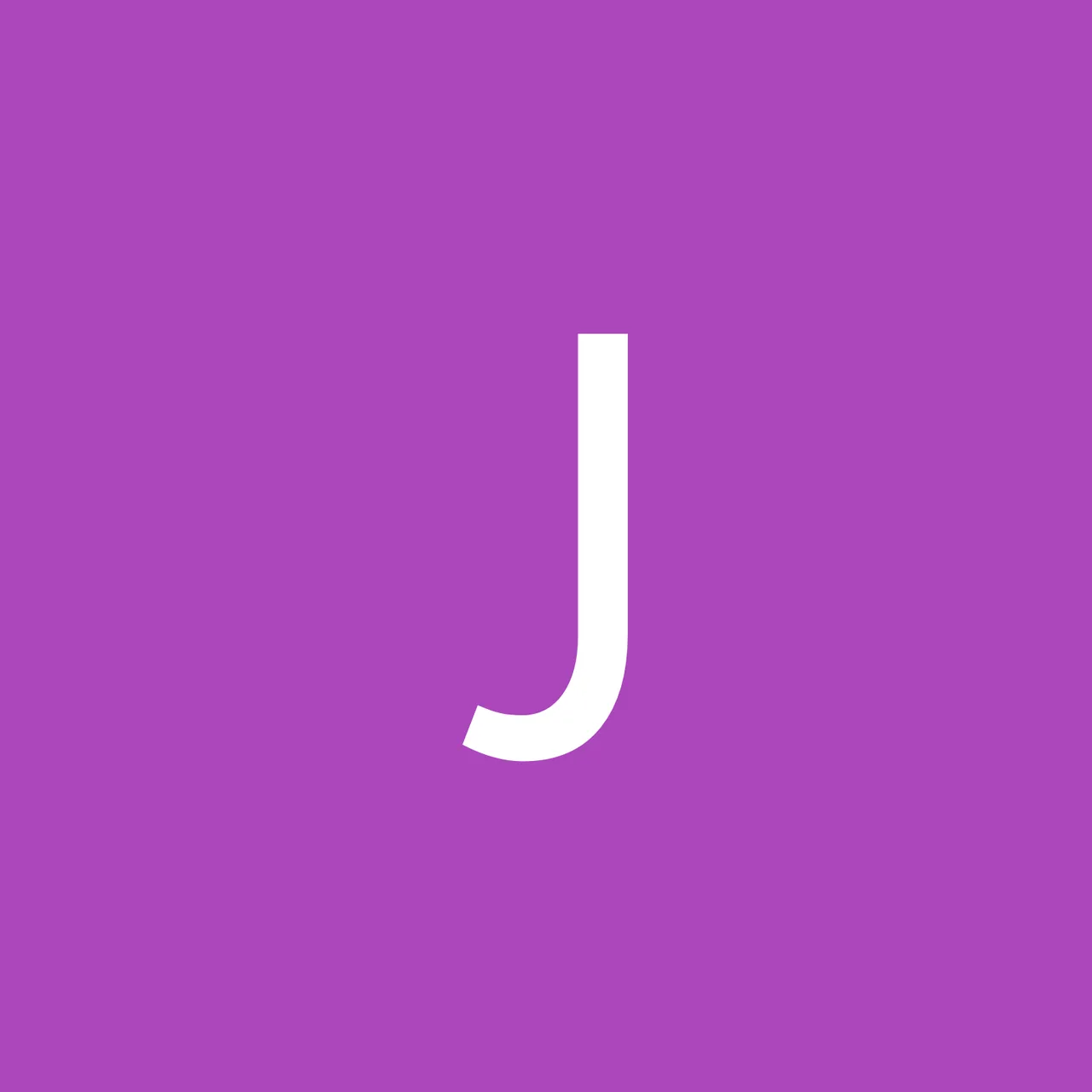 قفل و کلید و ریموت سازی(مستر کلید) - تصویر 3