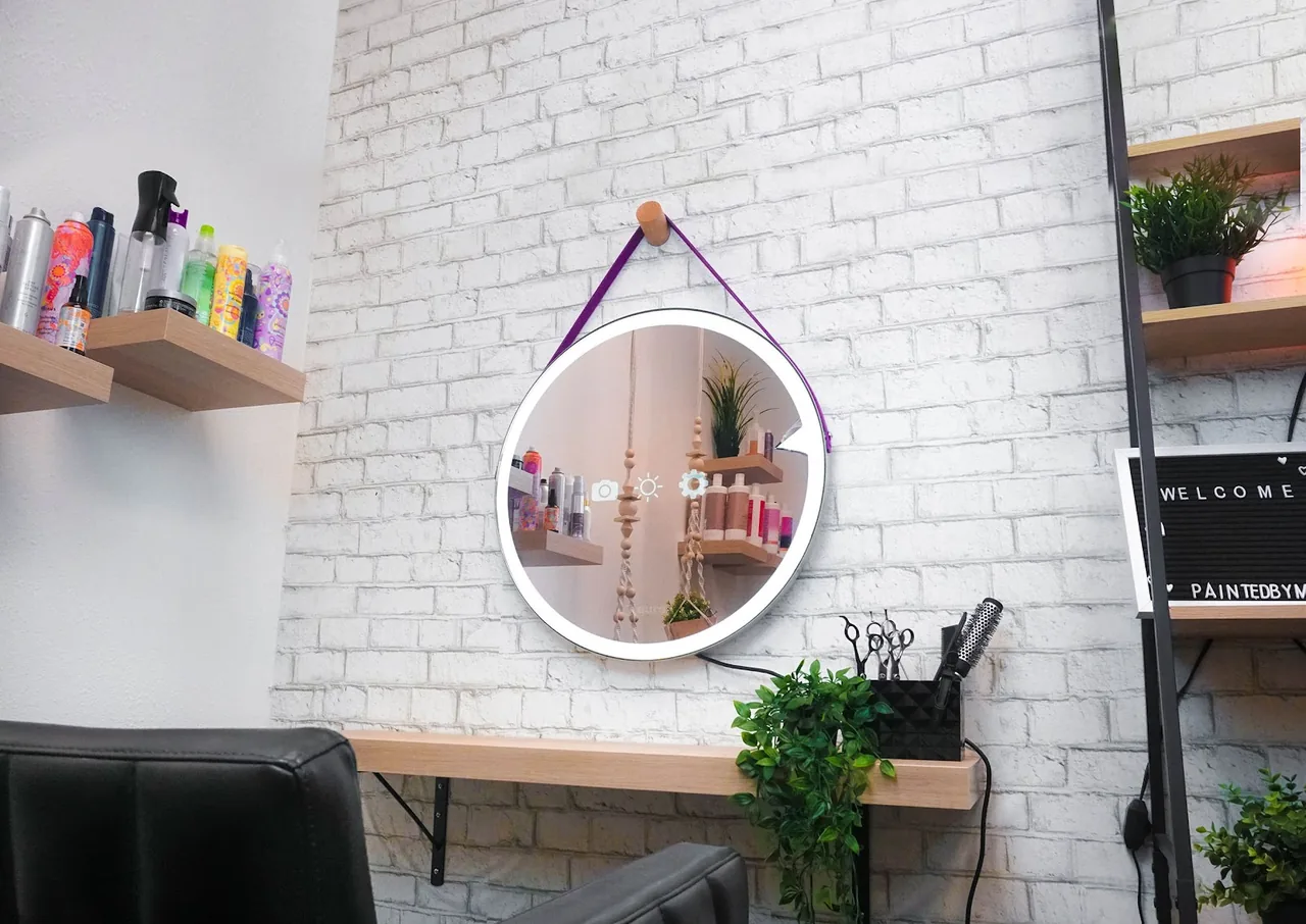 چاپ عکس دیجیتال وادا