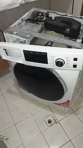 tamirchiii تعمیرلوازم خانگی