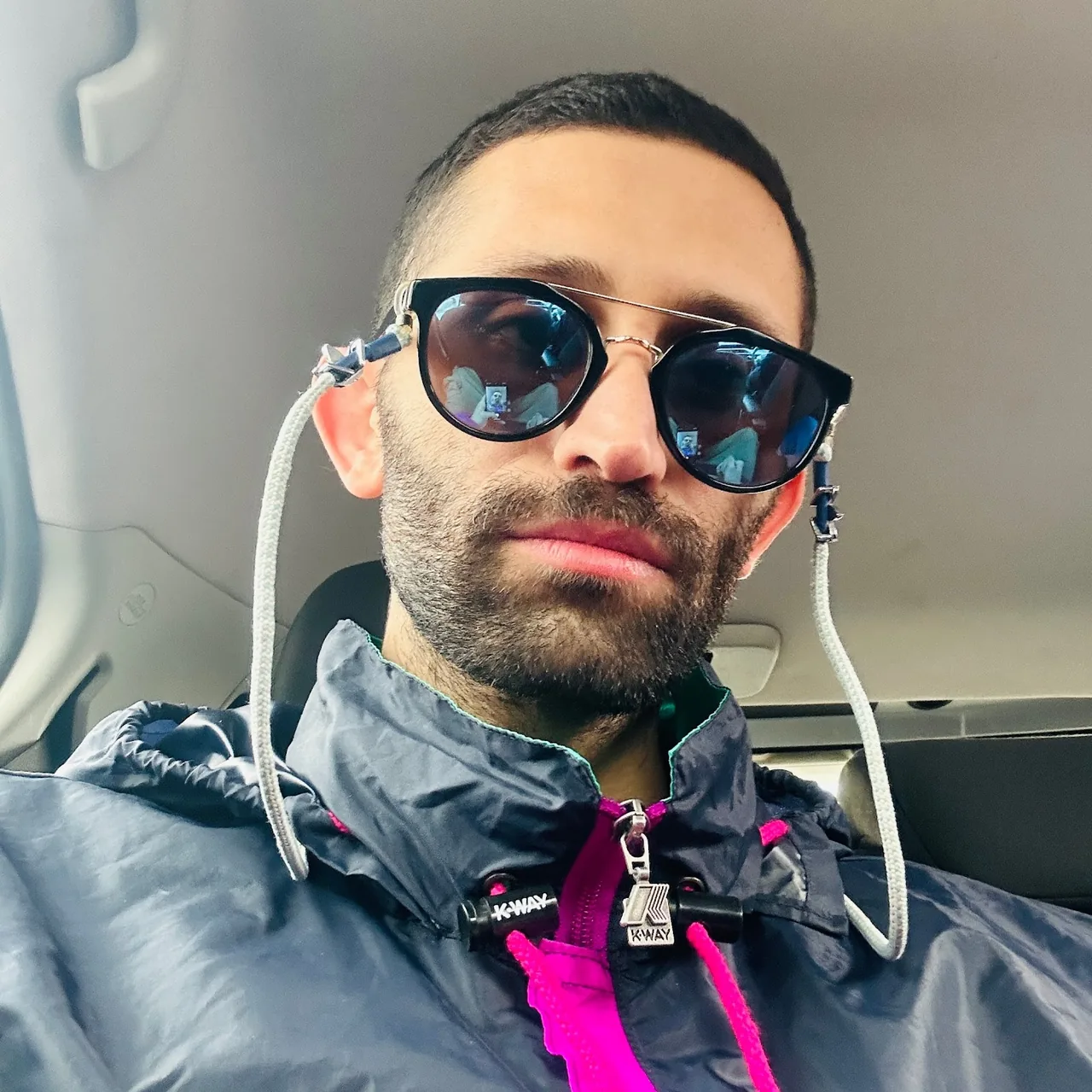 تعمیرات بوش - تصویر 4