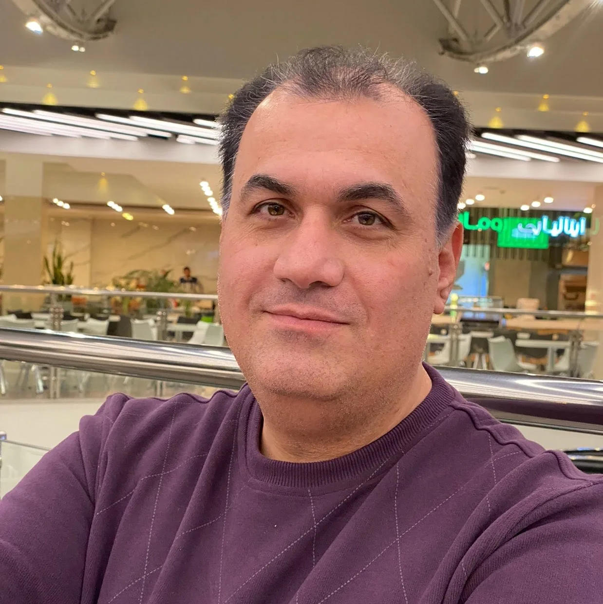 تعمیرآنلاین - تصویر 4