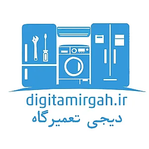 نگار سرویس