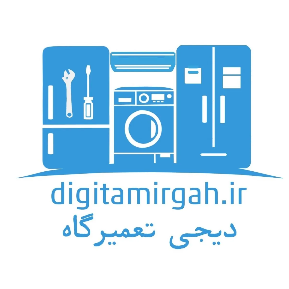 نگار سرویس