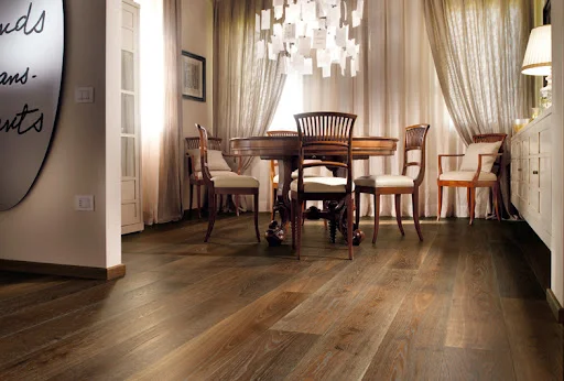 پخش تک دیزاین - کاغذ دیواری و پارکت - کاغذ دیواری و پارکت در تبریز