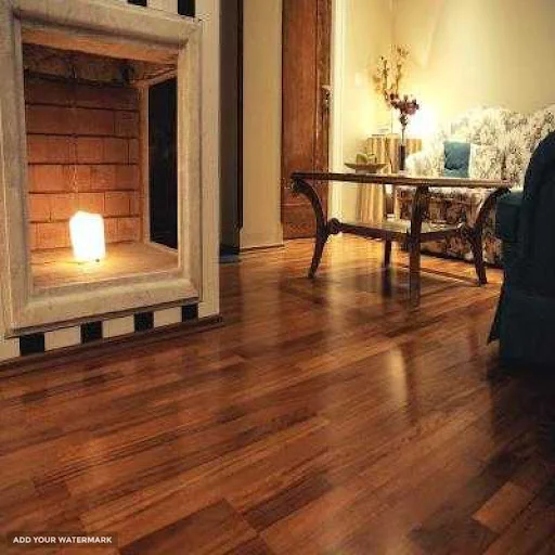 پخش تک دیزاین - کاغذ دیواری و پارکت - کاغذ دیواری و پارکت در تبریز