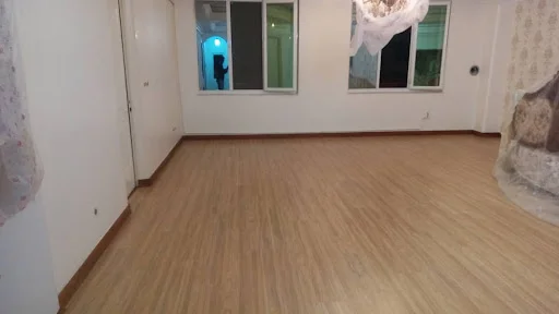 پخش تک دیزاین - کاغذ دیواری و پارکت - کاغذ دیواری و پارکت در تبریز