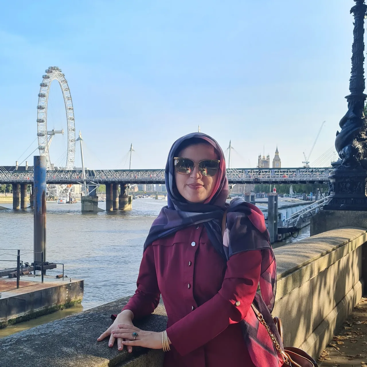 کارت عروسی تهران کارت - تصویر 2