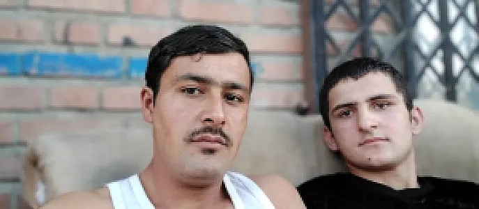کارخانه تولید پلاستیک