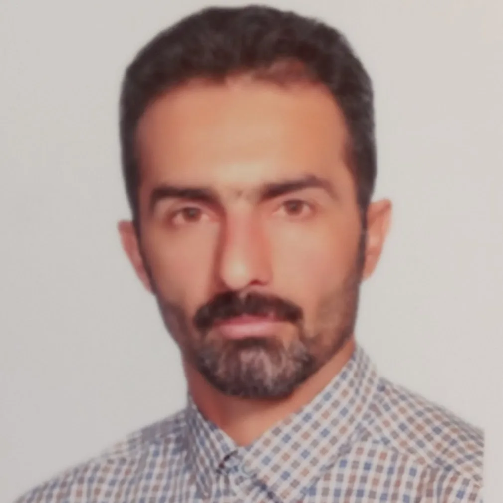 پخش پلاستیک آسیا استار - تصویر 2