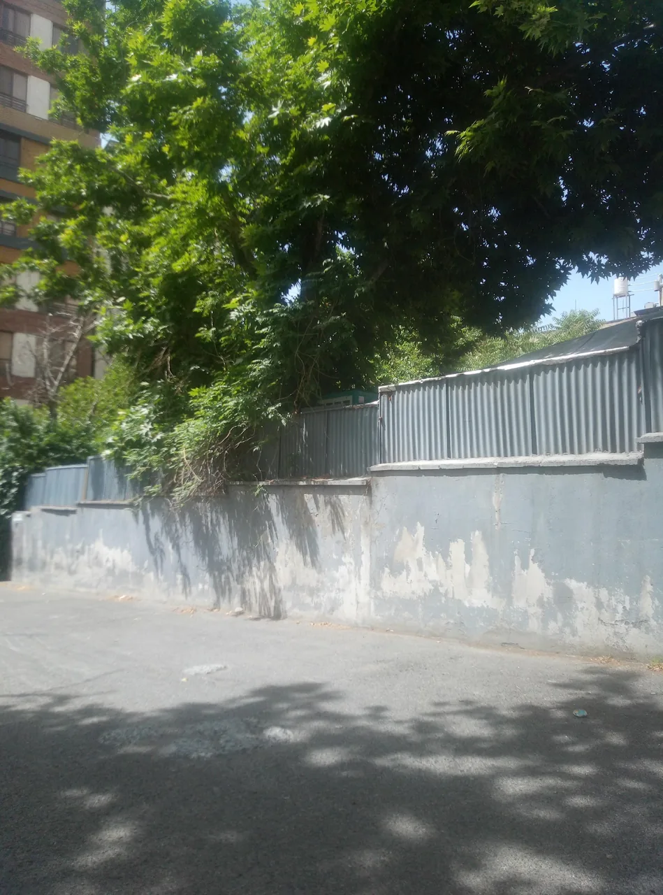 آسایشگاه و توانبخشی سالمندان مارال - تصویر 2