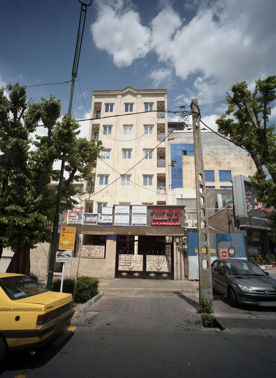 کاردرمانی و گفتاردرمانی مادر
