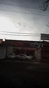 اتوگالری سرعت
