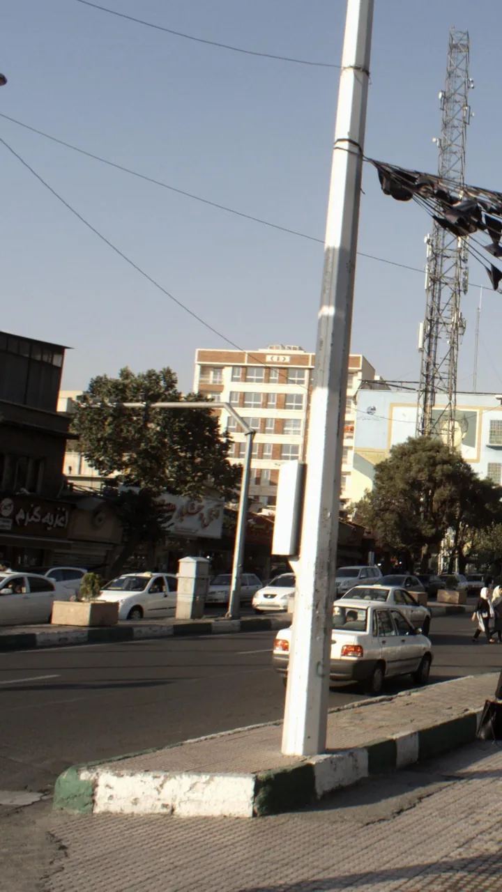 آزمایشگاه تشخیص طبی و تخصصی دکتر فرزانه - تصویر 2