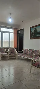 سقف کاذب اورنگی