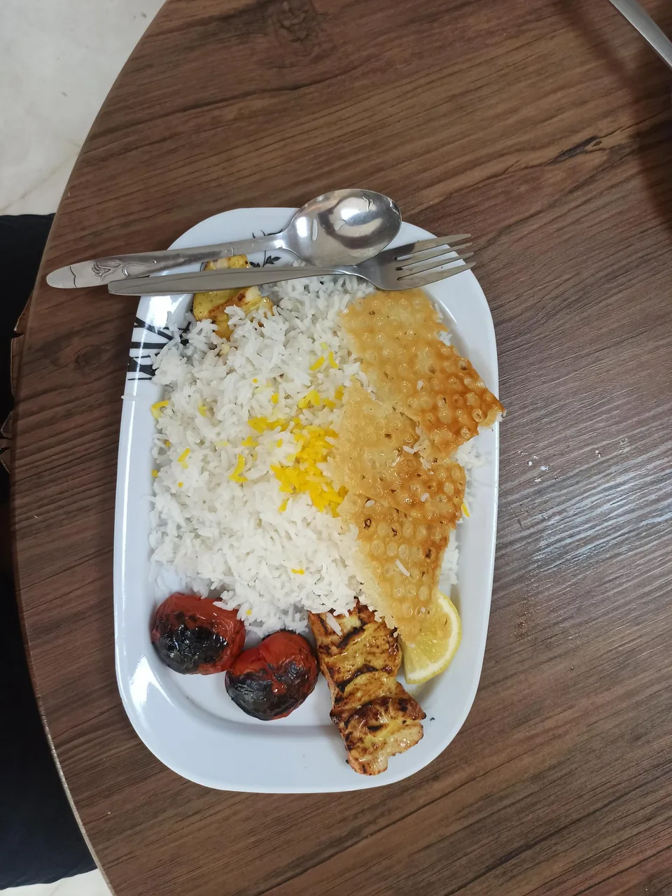 کترینگ رادمز - تصویر 3