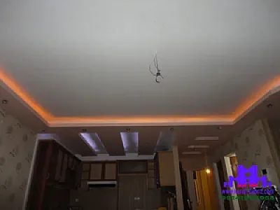 کناف تبریز