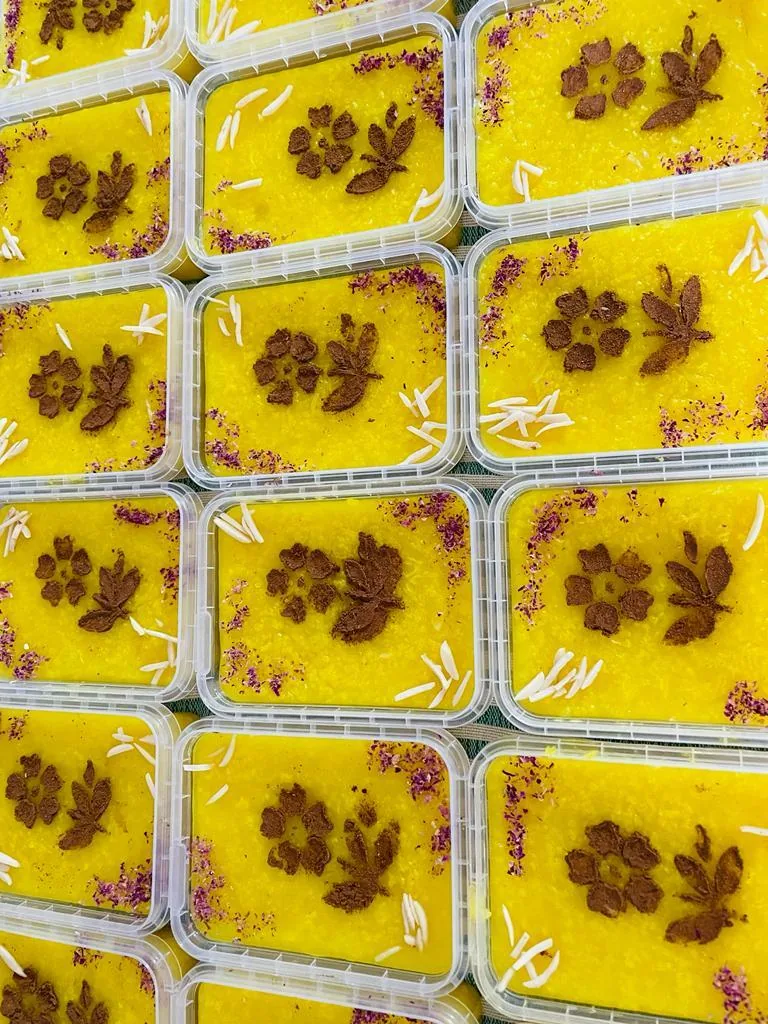 کترینگ کوک - تصویر 6