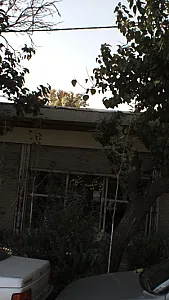 پلاستیک هنگام