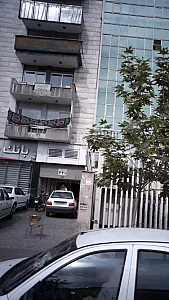 شرکت فنی و مهندسی کاگ