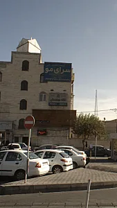 خانه مهندسان