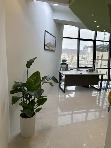 کلینیک لاغری آرمونی(جدید)