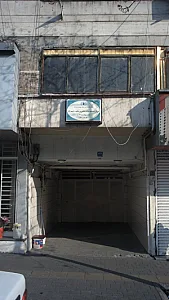 مشاوره آنلاین تحصیلی کلاسند